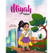 Miyah Takes Action