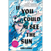 If You Could See the Sun