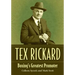 Tex Rickard: Boxing's Greatest Promoter