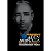 President Aden Abdulla: His Life and Legacy