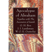 Apocalypse of Abraham