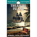 Treasure Island: CEFR level A2 (ELT Graded Reader)