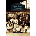 New York Yankees: The First 25 Years