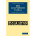 The Competition Wallah