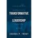 Transformative Leadership