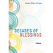 Decades of Blessing