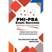 PMI-PBA Exam Success: A Practical Guide to Ace Business Analysis Questions