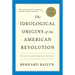 The Ideological Origins of the American Revolution