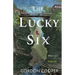 The Lucky Six