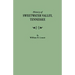 History of Sweetwater Valley, Tennessee