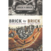 BRICK by BRICK: Building Black History in Maury County