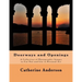 Doorways and Openings: A Collection of Photographic Images to Cut Out and Use in Personal Art