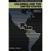 Colombia and the United States