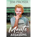 Monte and the Assassins