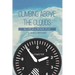 Climbing Above The Clouds: My Life As A Private Pilot