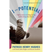 I Am Potential: Eight Lessons on Living, Loving, and Reaching Your Dreams