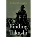 Finding Takashi