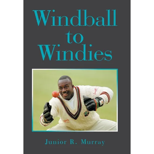 Windball to Windies