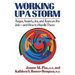 Working Up a Storm: Anger, Anxiety, Joy, and Tears on the Job--and How to Handle Them