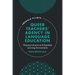 Queer Teachers' Agency in Language Education: Shaping Inclusive and Equitable Learning Environments