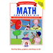 Janice Vancleave's Math for Every Kid: Easy Activities That Make Learning Math Fun