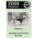 Centre for Fortean Zoology Yearbook 2009