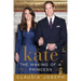 Kate: The Making of a Princess: Kate Middleton: Princess in Waiting