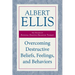 Overcoming Destructive Beliefs, Feelings, and Behaviors: New Directions for Rational Emotive Behavior Therapy