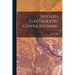 Modern Electrolytic Copper Refining