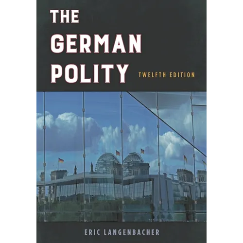 German Polity