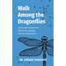 Walk Among the Dragonflies: How Leaders Streamline Efficiencies Through Process Improvement