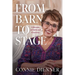 From Barn to Stage: A Journey of Faith and Creativity