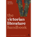 The Victorian Literature Handbook