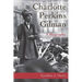 Charlotte Perkins Gilman: A Biography