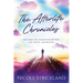 The Afterlife Chronicles: Exploring The Connection Between Life, Death, and Beyond