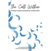 The Call Within: Finding Purpose and Sparking Transformation