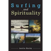 Surfing and Spirituality