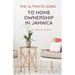 The Ultimate Guide to Homeownership in Jamaica