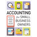 Accounting for Small Business Owners