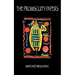 The Promiscuity Papers