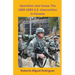 Operation Just Cause: The 1989-1990 U.S. Intervention in Panama