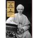 The Life of Pope Leo XIII
