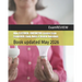 Ohio ELECTRICAL CONTRACTOR License Exam ExamFOCUS Study Notes & Review Questions
