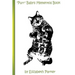 "Purr" Baby's Mementos Book: A Baby Book for your Cat