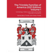 The Trimble Families of America 2021 Edition Volume 1: Genealogy, History and Tales of Trimble Families of America