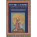 Universal Empire