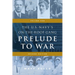 The U.S. Navy's On-the-Roof Gang: Volume 1 - Prelude to War - Second Edition