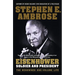 Eisenhower: Soldier and President
