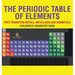The Periodic Table of Elements - Post-Transition Metals, Metalloids and Nonmetals Children's Chemistry Book