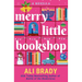 Merry Little Bookshop